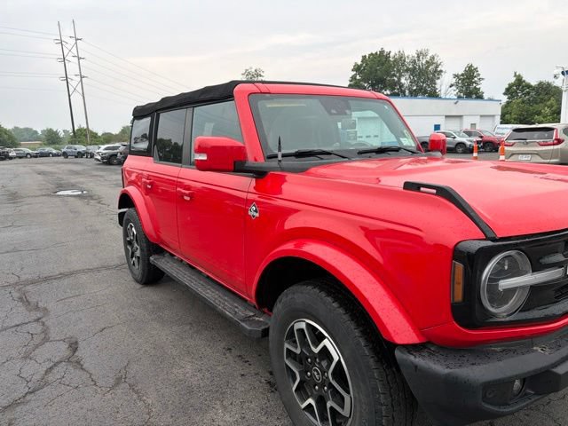 ford bronco 4-door 2022 1FMDE5BH9NLB71253 image ford bronco 4-door 2022 1FMDE5BH9NLB71253 image